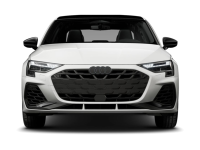 2026 Audi S3 in Vancouver, British Columbia