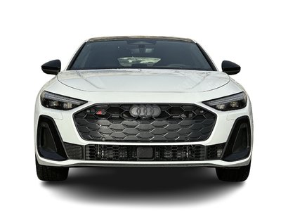 Audi S5  2025 à Vancouver, Colombie-Britannique