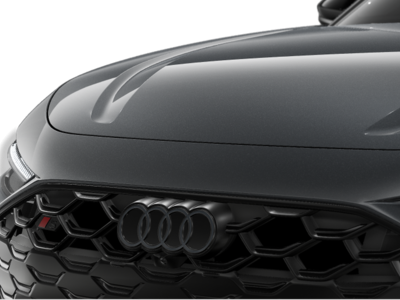 2026 Audi S5 in Vancouver, British Columbia