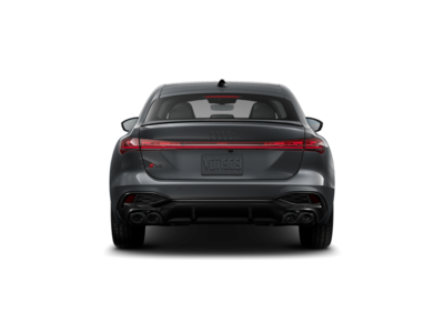 2026 Audi S5 in Vancouver, British Columbia