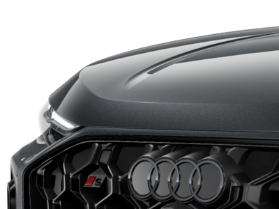 2026 Audi SQ5 Sportback in Vancouver, British Columbia