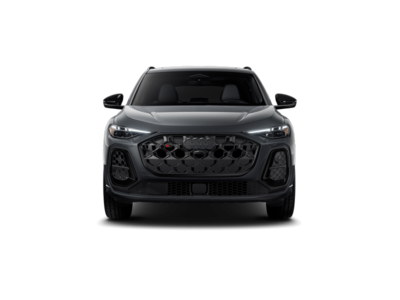 2026 Audi SQ5 Sportback in Vancouver, British Columbia