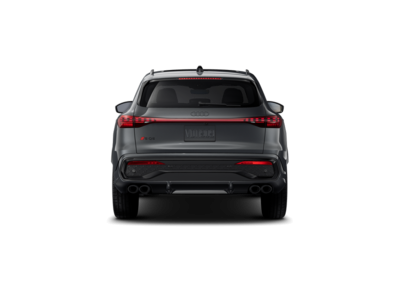 2026 Audi SQ5 Sportback in Vancouver, British Columbia