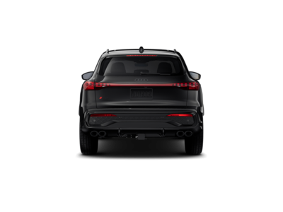 2026 Audi SQ5 Sportback in Vancouver, British Columbia