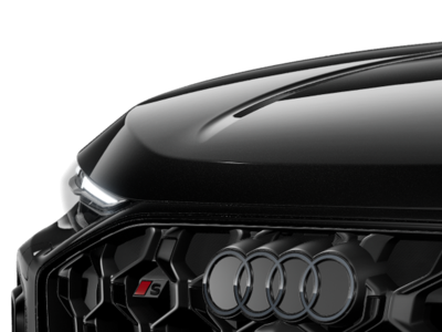 2026 Audi SQ5 Sportback in Vancouver, British Columbia