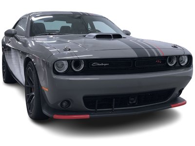 Dodge Challenger  2023 à Vancouver, Colombie-Britannique