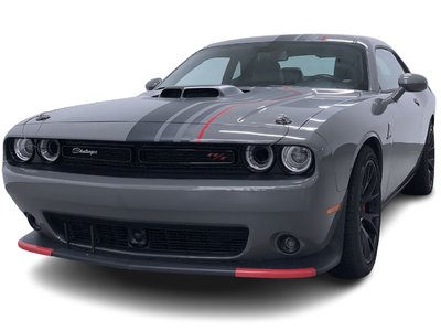 Dodge Challenger  2023 à Vancouver, Colombie-Britannique