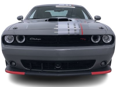 Dodge Challenger  2023 à Vancouver, Colombie-Britannique