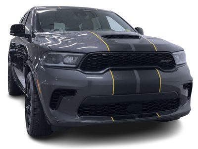 Dodge Durango  2024 à Vancouver, Colombie-Britannique