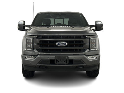 2022 Ford F150 in Vancouver, British Columbia