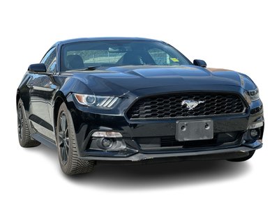 Ford Mustang  2016 à Vancouver, Colombie-Britannique