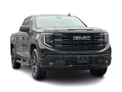 2023 GMC Sierra 1500 in Vancouver, British Columbia