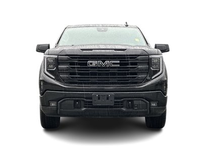 2023 GMC Sierra 1500 in Vancouver, British Columbia