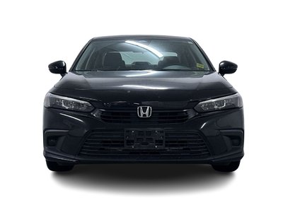 2023 Honda Civic in Vancouver, British Columbia