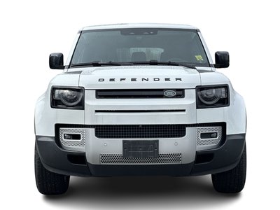 Land Rover Defender  2024 à Vancouver, Colombie-Britannique