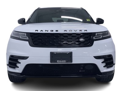Land Rover Range Rover Velar  2023 à Vancouver, Colombie-Britannique