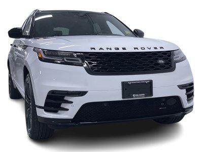 Land Rover Range Rover Velar  2023 à Vancouver, Colombie-Britannique