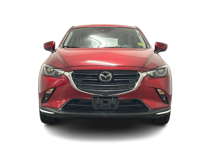 Mazda CX-3  2021 à Vancouver, Colombie-Britannique