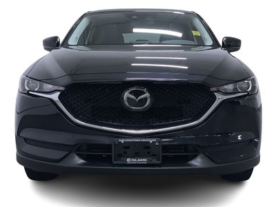 Mazda CX-5  2020 à Vancouver, Colombie-Britannique