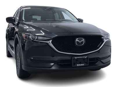 Mazda CX-5  2020 à Vancouver, Colombie-Britannique