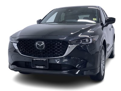Mazda CX-5  2022 à Vancouver, Colombie-Britannique