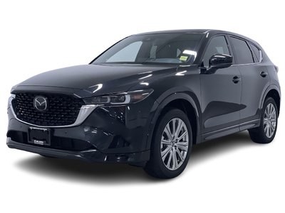 Mazda CX-5  2022 à Vancouver, Colombie-Britannique