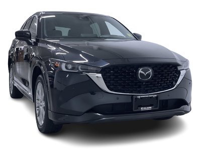 Mazda CX-5  2022 à Vancouver, Colombie-Britannique