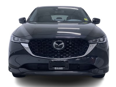 Mazda CX-5  2022 à Vancouver, Colombie-Britannique
