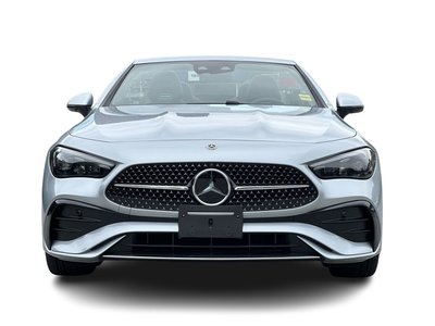 Mercedes-Benz CLE300  2024 à Vancouver, Colombie-Britannique