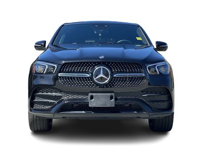 2022 Mercedes-Benz GLE450 in Vancouver, British Columbia