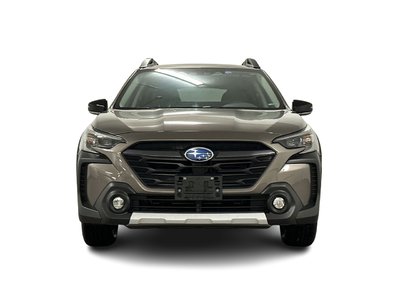 2023 Subaru Outback in Vancouver, British Columbia