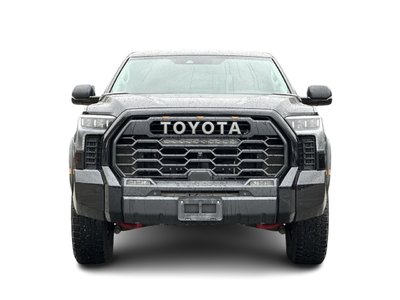 Toyota Tundra 4X4  2023 à Vancouver, Colombie-Britannique