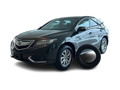 Acura RDX  2017 à Toronto, Ontario