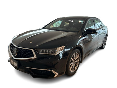 Acura TLX  2019 à Toronto, Ontario