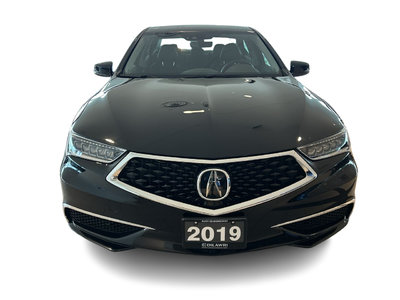 Acura TLX  2019 à Toronto, Ontario