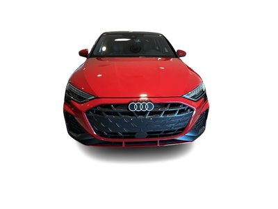 Audi A3 Sedan  2025 à Toronto, Ontario