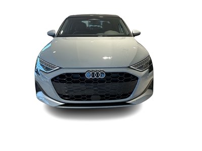 Audi A3  2026 à Toronto, Ontario