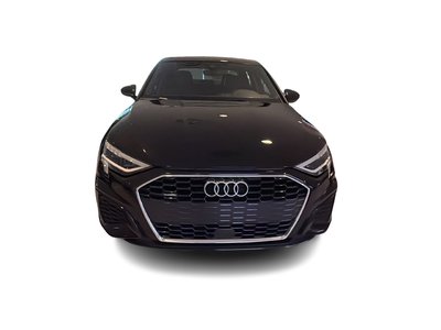 Audi A3  2022 à Toronto, Ontario
