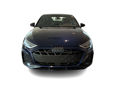 2025 Audi A3 in Toronto, Ontario