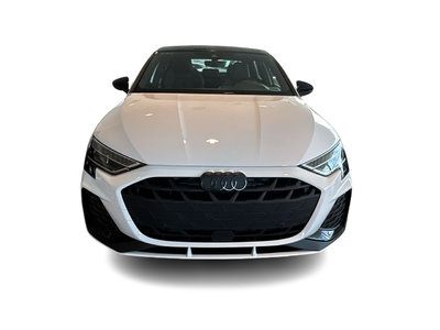 2025 Audi A3 in Toronto, Ontario