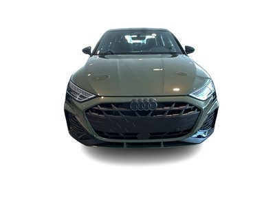 2026 Audi A3 in Toronto, Ontario