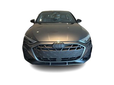 Audi A3  2026 à Toronto, Ontario