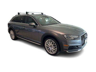2017 Audi A4 allroad in Toronto, Ontario