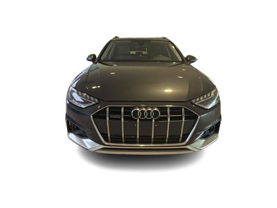 Audi A4 allroad  2023 à Toronto, Ontario