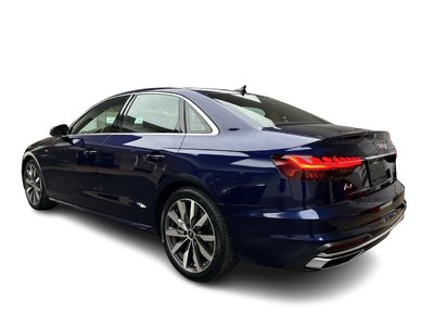 2024 Audi A4 in Toronto, Ontario