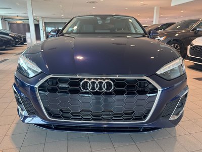Audi A5 Sportback  2020 à Toronto, Ontario