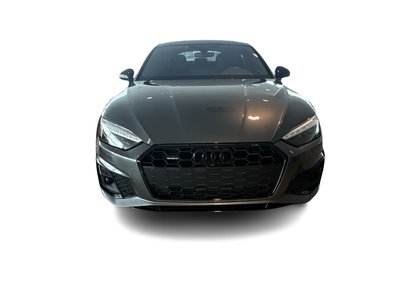 2022 Audi A5 Sportback in Toronto, Ontario