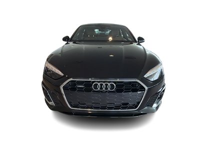 Audi A5 Sportback  2023 à Toronto, Ontario