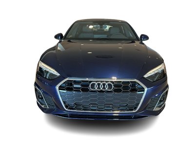 2025 Audi A5 Sportback in Toronto, Ontario