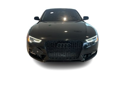 Audi A5  2014 à Toronto, Ontario